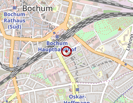 Position: Press & Books