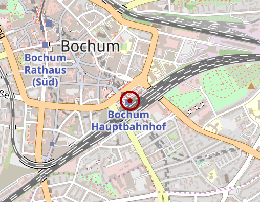 Position: Press & Books