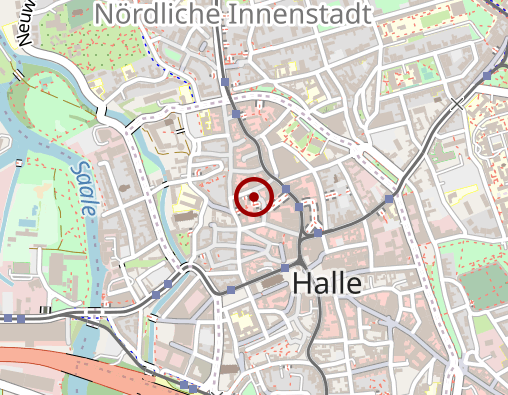 Position: Juristische Fachbuchhandlung Kopall