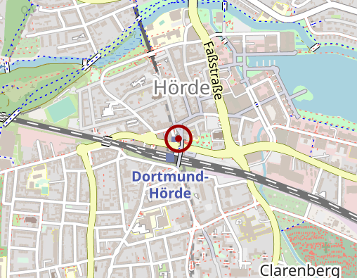 Position: Transfer - Bücher und Medien