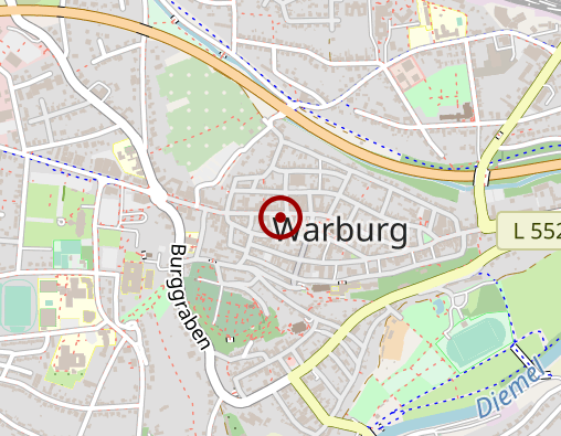 Position: Bücher Podszun