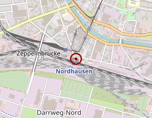 Position: Press & Books