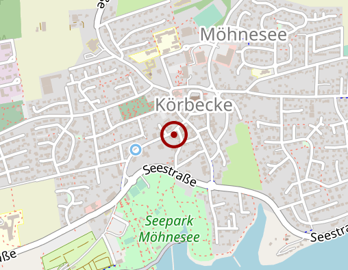 Position: Griffelkasten Möhnesee Inh. Dennis Killing