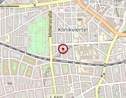 Position: Anton Reiser Buchhandlung