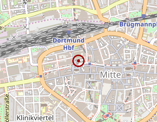 Position: Presse + Buch