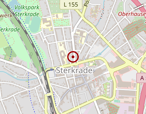 Position: Wiebus Buchhandlung