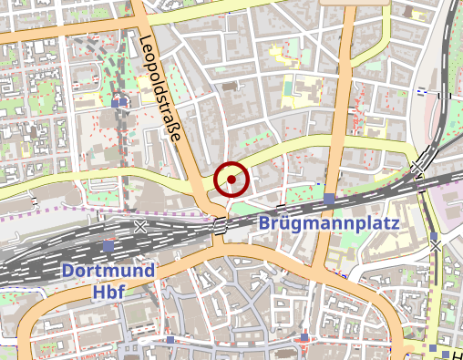 Position: Dost Kitabevi - Türkische Buchhandlung