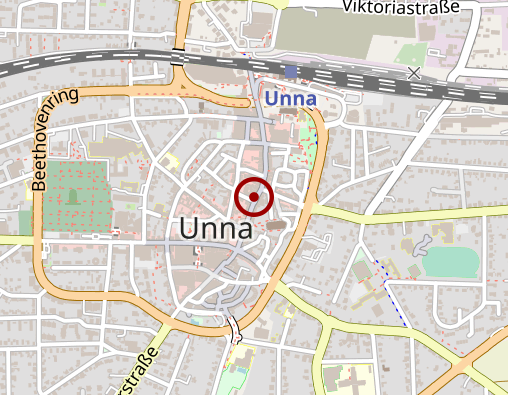 Position: Hugendubel