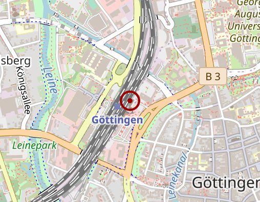 Position: Schmitt & Hahn