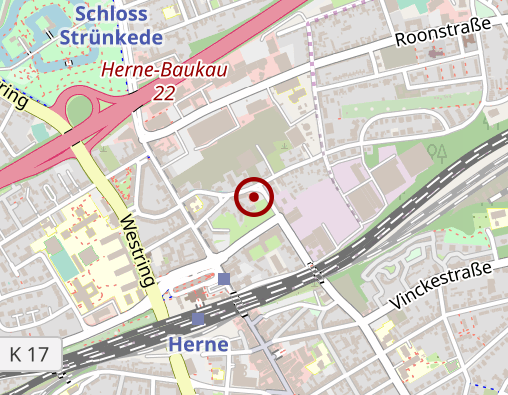 Position: Industria-Verlagsbuchhandlung GmbH Abt. Versandbuchhandlung