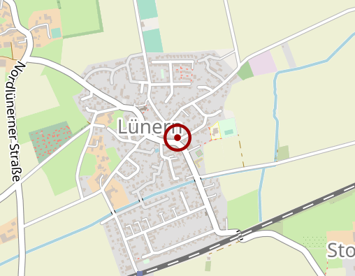 Position: AS - Antiquariat Schröter Inh. Uta-Janine Störmer