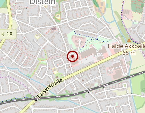 Position: Buchverkauf Manfred Germann