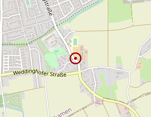 Position: Christian Hopp Bücher Hopp