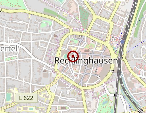 Position: Buchhandlung Musial