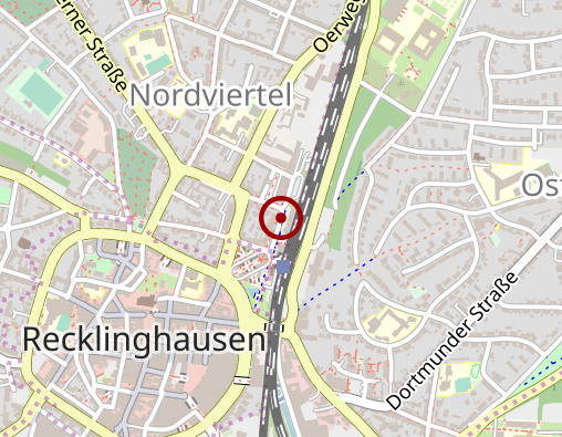 Position: Presse + Buch