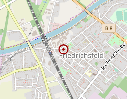 Mila Becker Buch & Präsent