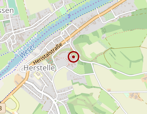 Position: Buch und Kunsthandlung