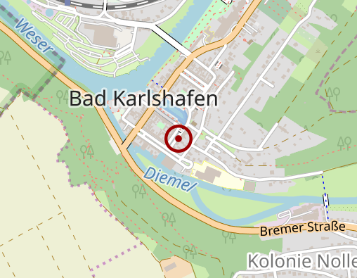 Position: Antiquariat Buchhdlg. Verlag B. Schäfer