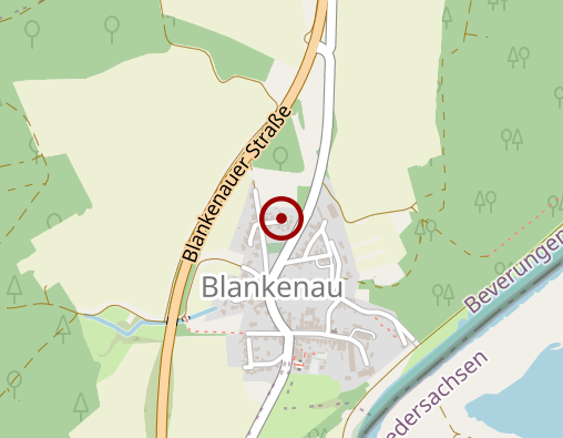 Position: Buchhandlung Ludger Wessel