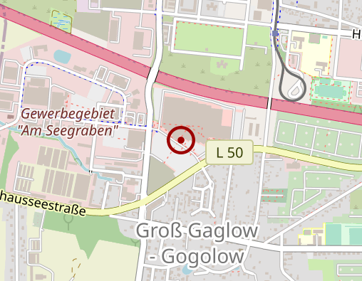 Position: Hugendubel