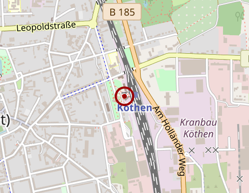 Position: Press & Books