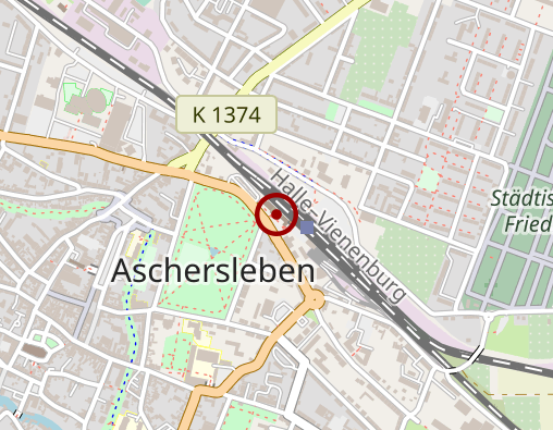 Position: Press & Books