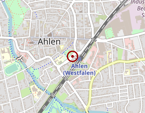 Position: Valora Holding Germany GmbH k Presse & Buch