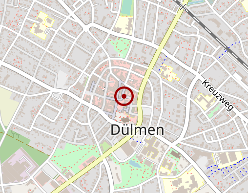 Position: Bücher Sievert