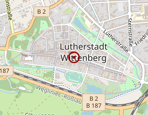 Position: Verbo Solo - Buch und Kunsthandwerk