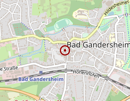 Position: Buchhandlung Pieper Inh. Gitta Wiese-Günther