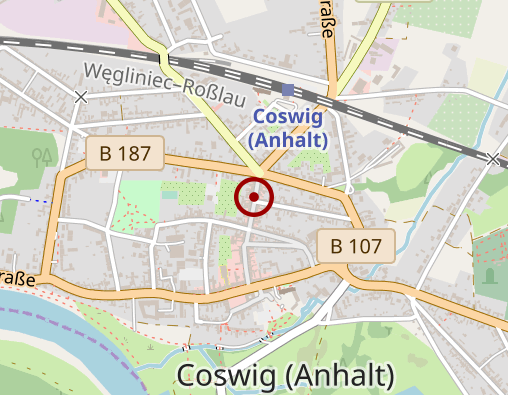 Position: Buch und Kunst