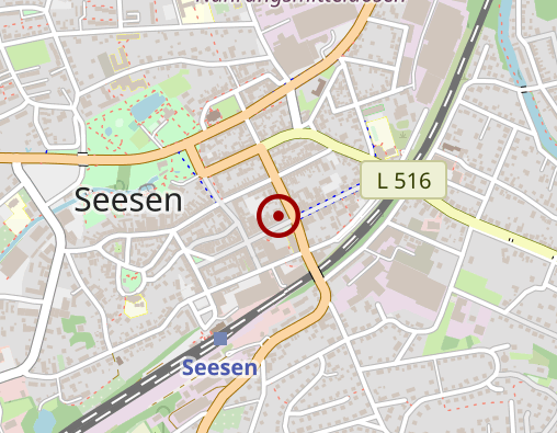 Position: Isabella Beier - Bücher - Schreibwaren