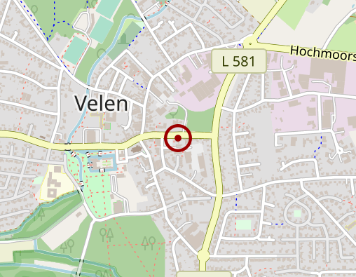 Position: Buchverkauf Heming & Lüdiger