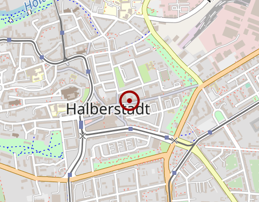 Position: Buchhandlung Schönherr GmbH Bücher Bengsch