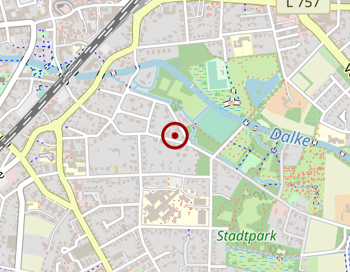 Position: Klaus Heitmann Versandbuchhandlung