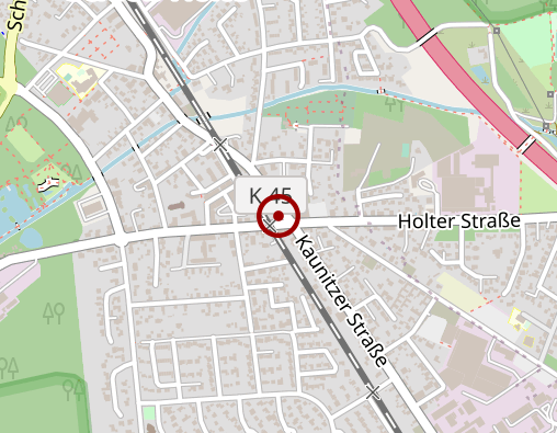 Position: Buchhandlung Strathmann