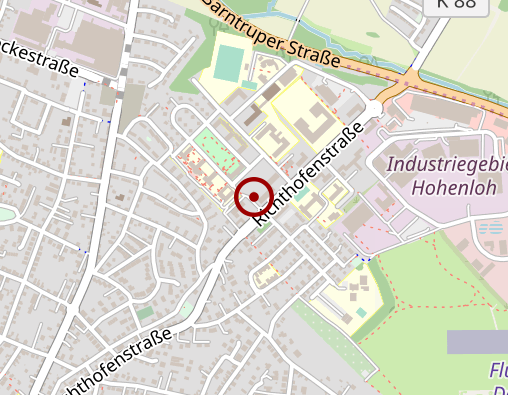 Position: Press Medien Versandbuchhandel