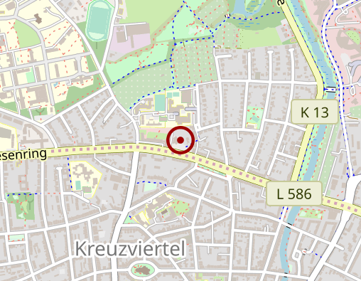 Position: Dialog-Medien und Emmaus-Reisen