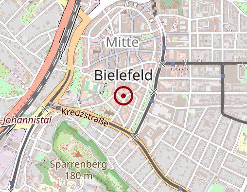 Position: Karibuni Weltladen