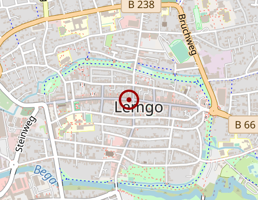 Position: Pegasus Bücher & Geschenke