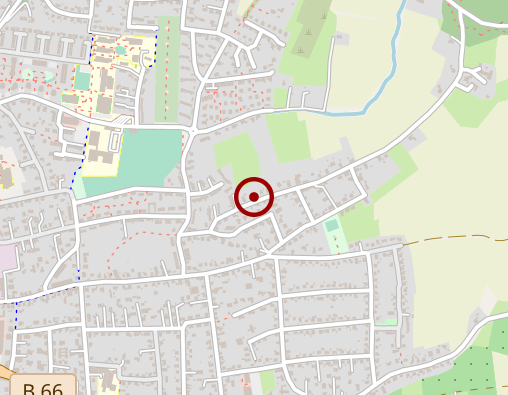 Position: Heldermann Verlag