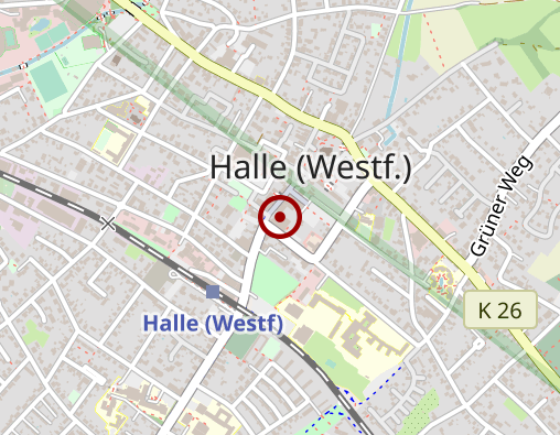 Position: Bücher + Geschenke