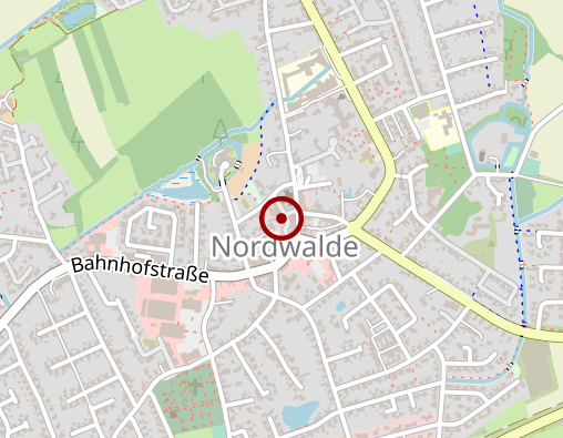 Position: Buchhandlung Reinhard Niehaus