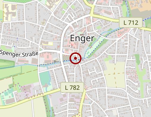 Position: Buchhandlung Jochen Liebold