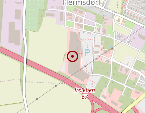 Position: Otto von Guericke" Universitätsbuchhandlung GmbH"