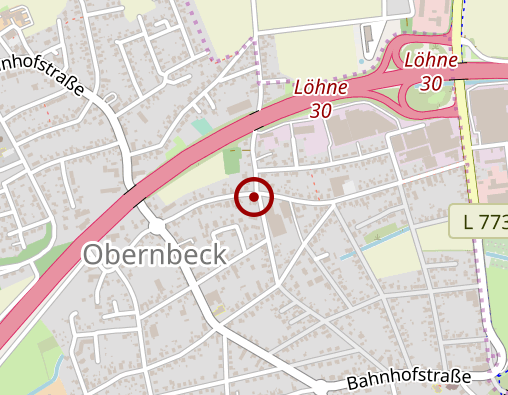 Position: Haus der Bücher Buchhandlung H.G. Prieß  Heinz Georg Prieß, Björn Schütte