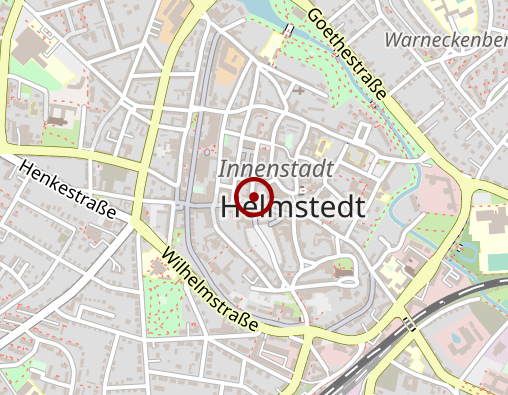 Position: julius.buch