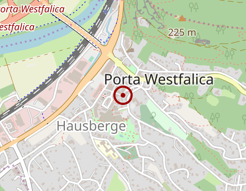 Position: Buchhandlung Anja Peetz