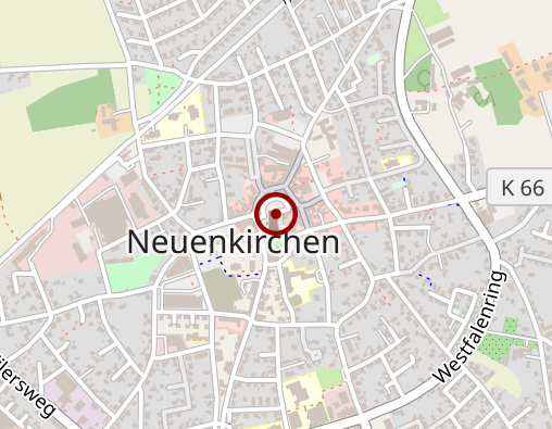 Büro & Buch Hubert Inh. Monika Hubert