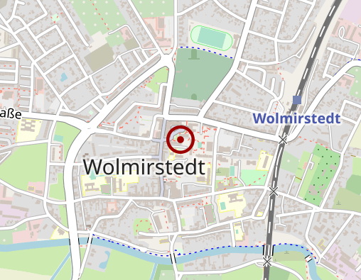 Position: Der Bücherfreund